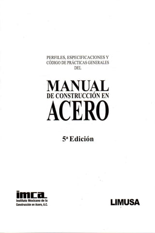 idoc.pub_manual-de-construccion-en-acero-imca-5ta-edicion.pdf