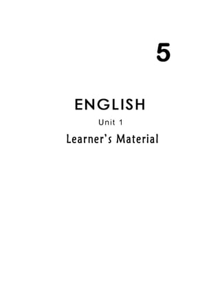 idoc.pub_k-to-12-grade-5-learners-material-in-english-q1-q4.pdf