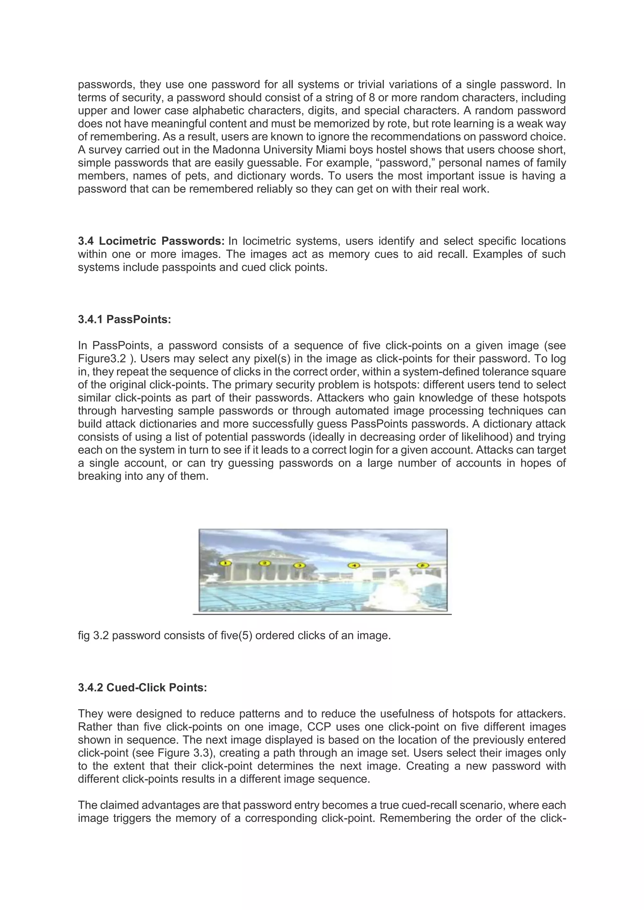 idoc.pub_a-seminar-report-on-graphical-password-authentication.pdf