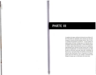 Spolin-viola-jogos-teatrais-o-fichario-de-viola-spolinpdf.pdf