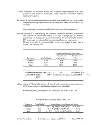 idoc.tips_analisis-financiero(1).docx