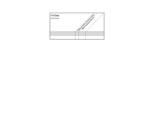 1 E Club
Importado
M
apa
conceptual
(Secuencia
8
Biol…
M
apa
conceptual
(Tem
a
li…
 