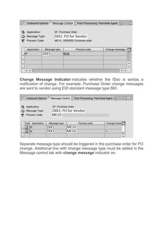 IDOC in SAP.docx