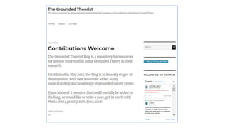 pro academic writing platform