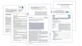 pro academic writing platform