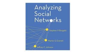 pro academic writing platform