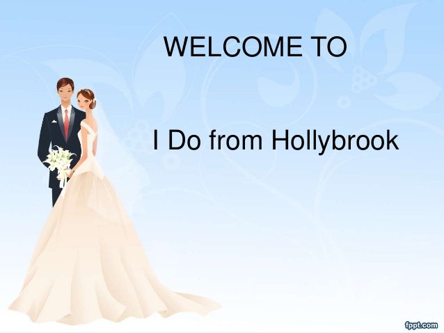 Best Wedding Store In Ayr I Do From Hollybrook