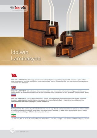 Idolwin katolog 15.7.2013