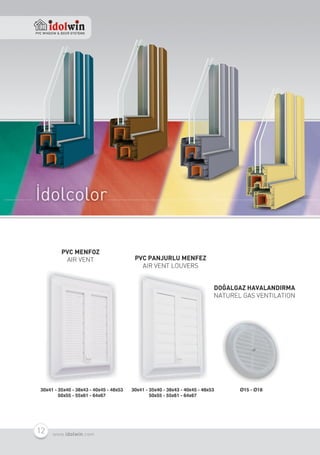 Idolwin katolog 15.7.2013