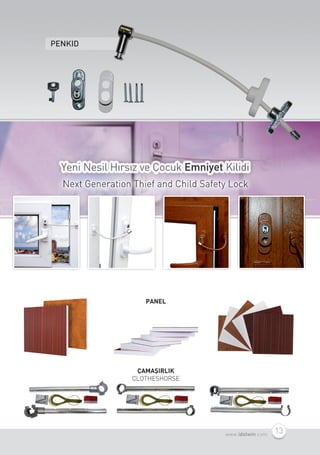 Idolwin katolog 15.7.2013