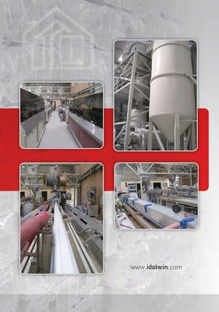 Idolwin katolog 15.7.2013