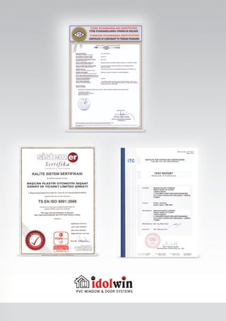 Idolwin katolog 15.7.2013