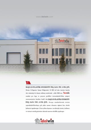 Idolwin katolog 15.7.2013