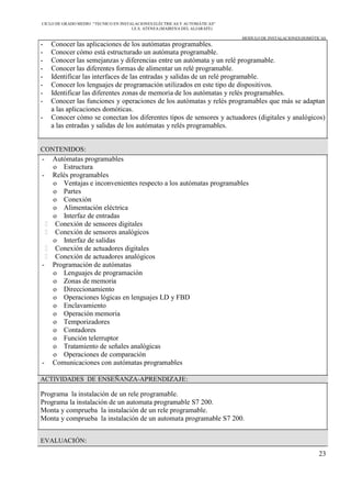 IDOMO-20-21.pdf