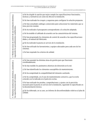 IDOMO-20-21.pdf