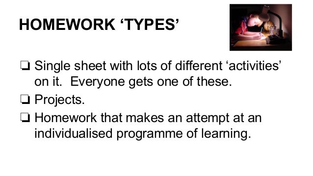 Homework fleetwood mac lyrics picture