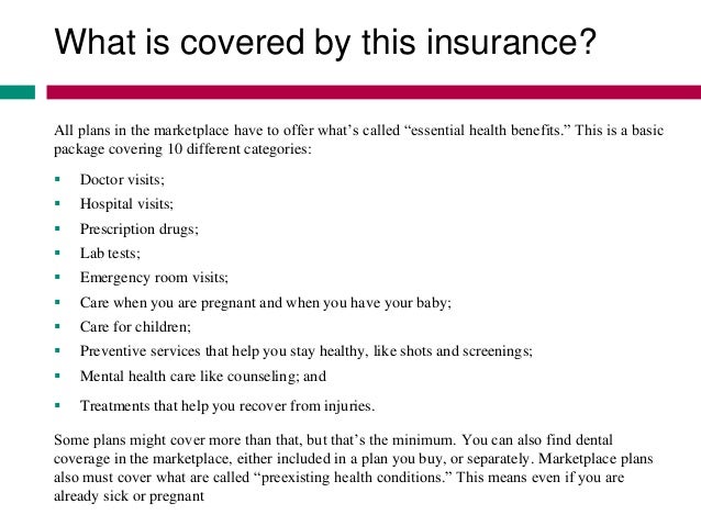 Mediaura launches Health Insurance Marketplace Sign Up ...