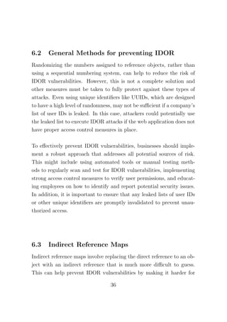 IDOR.pdf