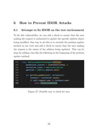 IDOR.pdf