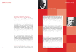 28 
LA HISTORIA DE LA RADIOLOGÍA 
LOS PRIMEROS DÍAS DE LA RADIOLOGÍA 
Eine wunderbare Heiterkeit hat meine ganze Seele eingenommen, 
gleich den süßen Frühlingsmorgen, die ich mit ganzem Herzen ge-nieße. 
Ich bin allein und freue mich meines Lebens in dieser Geg-end, 
die für solche Seelen geschaffen ist wie die meine. Ich bin so 
glücklich, mein Bester, so ganz in dem Gefühle von ruhigem Dasein 
versunken, daß meine Kunst darunter leidet. Ich könnte jetzt nicht 
zeichnen, nicht einen Strich, und bin nie ein größerer Maler gewe-sen 
als in diesen Augenblicken. Wenn das liebe Tal um mich dampft, 
und die hohe Sonne an der Oberfläche der undurchdringlichen Fin-sternis 
meines Waldes ruht, und nur einzelne Strahlen sich in das 
innere Heiligtum stehlen, ich dann im hohen Grase am fallenden 
Bache liege, und näher an der Erde tausend mannigfaltige Gräschen 
mir merkwürdig werden; wenn ich das Wimmeln der kleinen Welt 
zwischen Halmen, die unzähligen, unergründlichen Gestalten der 
Würmchen, der Mückchen näher an meinem Herzen fühle. 
Und fühle die Gegenwart des Allmächtigen, der uns nach seinem 
Bilde schuf, das Wehen des Alliebenden, der uns in ewiger Wonne 
schwebend trägt und erhält; mein Freund! Wenn’s dann um meine 
Augen dämmert, und die Welt um mich her und der Himmel ganz 
in meiner Seele ruhn wie die Gestalt einer Geliebten - dann sehne 
ich mich oft und denke : ach könntest du das wieder ausdrücken, 
könntest du dem Papiere das einhauchen, was so voll, so warm in 
dir lebt, daß es würde der Spiegel deiner Seele, wie deine Seele ist 
der Spiegel des unendlichen Gottes! - mein Freund - aber ich gehe 
darüber zugrunde, ich erliege unter der Gewalt der Herrlichkeit die-ser 
Erscheinungen. Eine wunderbare Heiterkeit hat meine ganze 
Seele eingenommen, gleich den süßen Frühlingsmorgen, die ich mit 
UN CAMBIO DE PARADIGMA: UNA NUEVA 
TECNOLOGÍA CAMBIA LA PRÁCTICA MÉDICA 
En 1962, Thomas Kuhn, un distinguido filósofo e historiador de ci-encias 
estadounidense, publicó una importante monografía titulada 
“The Structure of Scientific Revolutions” (La estructura de las revo-luciones 
científicas). En este libro (originariamente publicado por los 
positivistas lógicos del Círculo de Viena), introdujo el concepto de 
cambios de paradigma, que se refiere al hecho de que la ciencia no 
siempre progresa en forma lineal e incremental, sino que, de vez en 
cuando, surgen ideas e inventos importantes, o cambios de paradig-ma, 
que contribuyen al conocimiento y alteran la manera en que pen-samos 
o abordamos las principales cuestiones científicas. Quizás se 
podría argumentar que el trascendental descubrimiento de los rayos X 
por parte de Röntgen fue un cambio de paradigma, ya que revolucionó 
por completo la manera en que se practica la medicina y tuvo un efec-to 
profundo en la profesión de la salud en el siglo siguiente. 
Antes del descubrimiento de los rayos X, la medicina estaba limitada 
por la falta de técnicas para observar el interior del cuerpo enfermo, y 
el diagnóstico con frecuencia dependía mucho de la evaluación clínica. 
Al poco tiempo, después del descubrimiento de Röntgen, se hizo evi-dente 
que los rayos X ofrecerían posibilidades casi ilimitadas en cuanto 
a la evaluación y exploración del cuerpo humano. Esto daría lugar a 
diagnósticos más precisos, que podrían ayudar a guiar el tratamiento 
disponible en ese entonces. 
LOCALIZACIÓN DE CUERPOS EXTRAÑOS 
Los primeros radiólogos usaban los rayos X para localizar cuerpos 
extraños, lo cual, luego, ayudaba a los cirujanos a identificarlos y ex-tirparlos 
de manera segura sin causar daño excesivo al tejido. Unos 
de los pioneros británicos del uso de rayos X para localizar cuerpos 
extraños fue el radiólogo de Birmingham, John Hall Edwards, que 
publicó artículos sobre este tema, incluida una carta en la revista 
médica British Medical Journal en 1896. Hall Edwards fue un ra-diólogo 
británico que hizo un gran aporte a la radiología. Desarrolló 
experiencia en radiología militar durante la Guerra de los bóeres en 
1900 y fue uno de los primeros en reconocer los efectos perjudiciales 
de la radiación. Sufrió los efectos de la dermatitis por radiación y, 
a la larga, se le amputaron las manos. Se convirtió en uno de los 
primero mártires de la radiación cuyo nombre se recuerda en el mo-numento 
conmemorativo de los mártires en los jardines del Hospi-tal 
St. George’s en Hamburgo, donde trabajaba el radiólogo alemán 
Heinrich Albers-Schönberg. Schönberg, un gran pionero alemán de 
la radiología y fundador de la Sociedad Alemana Röntgen en 1905, 
también murió de lesiones causadas por la radiación en 1921. 
SISTEMA ÓSEO 
El rol de los rayos X en la evaluación del sistema óseo pronto se hizo 
evidente. Uno de los grandes investigadores europeos en este cam-po 
sin duda fue Alban Köhler, que en 1910 publicó un importante 
libro titulado “Encyclopaedia of Normal Limits in Röntgen Images” 
(Enciclopedia de los límites normales en las imágenes de Röntgen). 
Köhler, radiólogo de Wiesbaden, Alemania, fue un editor prolífico 
de artículos sobre radiología ósea. Pronto se dio cuenta de que, me-diante 
el uso de rayos X, era posible examinar problemas reumáticos 
congénitos, además de afecciones metabólicas anormales y trastor-nos 
de osificación del esqueleto. Otro de los primeros investigadores 29 
HEINRICH ALBERS-SCHÖNBERG 
JOHN HALL EDWARDS 
LA HISTORIA DE LA RADIOLOGÍA 
LOS PRIMEROS DÍAS DE LA RADIOLOGÍA 
 