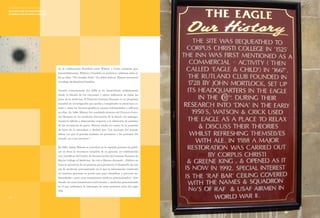 45 
LA HISTORIA DE LA RADIOLOGÍA 
INTRODUCCIÓN 
Eine wunderbare Heiterkeit hat meine ganze Seele eingenommen, 
gleich den süßen Frühlingsmorgen, die ich mit ganzem Herzen ge-nieße. 
Ich bin allein und freue mich meines Lebens in dieser Geg-end, 
die für solche Seelen geschaffen ist wie die meine. Ich bin so 
glücklich, mein Bester, so ganz in dem Gefühle von ruhigem Dasein 
versunken, daß meine Kunst darunter leidet. Ich könnte jetzt nicht 
zeichnen, nicht einen Strich, und bin nie ein größerer Maler gewe-sen 
als in diesen Augenblicken. Wenn das liebe Tal um mich dampft, 
und die hohe Sonne an der Oberfläche der undurchdringlichen Fin-sternis 
meines Waldes ruht, und nur einzelne Strahlen sich in das 
innere Heiligtum stehlen, ich dann im hohen Grase am fallenden 
Bache liege, und näher an der Erde tausend mannigfaltige Gräschen 
mir merkwürdig werden; wenn ich das Wimmeln der kleinen Welt 
zwischen Halmen, die unzähligen, unergründlichen Gestalten der 
Würmchen, der Mückchen näher an meinem Herzen fühle. 
Und fühle die Gegenwart des Allmächtigen, der uns nach seinem 
Bilde schuf, das Wehen des Alliebenden, der uns in ewiger Wonne 
schwebend trägt und erhält; mein Freund! Wenn’s dann um meine 
Augen dämmert, und die Welt um mich her und der Himmel ganz 
in meiner Seele ruhn wie die Gestalt einer Geliebten - dann sehne 
ich mich oft und denke : ach könntest du das wieder ausdrücken, 
könntest du dem Papiere das einhauchen, was so voll, so warm in 
dir lebt, daß es würde der Spiegel deiner Seele, wie deine Seele ist 
der Spiegel des unendlichen Gottes! - mein Freund - aber ich gehe 
darüber zugrunde, ich erliege unter der Gewalt der Herrlichkeit die-ser 
Erscheinungen. Eine wunderbare Heiterkeit hat meine ganze 
Seele eingenommen, gleich den süßen Frühlingsmorgen, die ich mit 
44 
LA HISTORIA DE LA RADIOLOGÍA 
MAX VON LAUE Y EL CENTENARIO DE 
LA DIFRACCIÓN DE RAYOS X: 1912-2012 
en la colaboración fructífera entre Watson y Crick, mientras que, 
lamentablemente, Wilkins y Franklin no pudieron colaborar entre sí. 
En su libro “The Double Helix” (La doble hélice), Watson reconoció 
el trabajo de Rosalind Franklin. 
Nuestro conocimiento del ADN se ha desarrollado notablemente 
desde la década de los cincuenta y ejerce influencia en todas las 
áreas de la medicina. El Proyecto Genoma Humano es un programa 
mundial de investigación que ayuda a comprender la estructura ce-lular 
y cómo los factores genéticos causan enfermedades e influyen 
en ellas. En 1990, Watson fue nombrado director del Proyecto Geno-ma 
Humano en los Institutos Nacionales de la Salud; sin embargo, 
renunció debido a desacuerdos respecto a la obtención de patentes 
de las secuencias de genes. Watson estaba en contra de la posesión 
de leyes de la naturaleza y declaró que “Las naciones del mundo 
deben ver que el genoma humano les pertenece a las personas del 
mundo, no a sus naciones”. 
En 2007, James Watson se convirtió en la segunda persona en publi-car 
en línea la secuencia completa de su genoma, en colaboración 
con científicos del Centro de Secuenciación del Genoma Humano de 
Baylor College of Medicine. Se citó a Watson diciendo: „Publico en 
línea la secuencia de mi genoma para promover el desarrollo de una 
era de medicina personalizada en la que la información contenida 
en nuestros genomas se pueda usar para identificar y prevenir en-fermedades 
y para crear tratamientos médicos personalizados”. Este 
desafío de crear tratamientos individuales y medicina personalizada 
es el que enfrentará la radiología en estos primeros años del siglo 
XXI. 
 