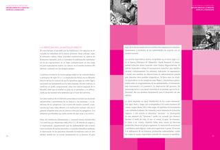 58 
LA HISTORIA DE LA RADIOLOGÍA 
HISTORIA BREVE DE LA MEDICINA 
ANTES DE LA RADIOLOGÍA 
LA HISTORIA DE LA RADIOLOGÍA 
HISTORIA BREVE DE LA MEDICINA 
ANTES DE LA RADIOLOGÍA 
59 
LA MEDICINA EN LA ANTIGUA GRECIA 
El conocimiento acumulado por los babilonios y los egipcios no al-canzaba 
los estándares de la ciencia moderna. Otras culturas, como 
la milenaria cultura china, buscaban explicaciones no míticas de 
fenómenos naturales, pero no buscaban la confirmación experimen-tal 
de sus suposiciones; en su lugar, permanecieron en una etapa 
de pura especulación teórica. La ciencia, en el sentido moderno del 
término, comenzó con los antiguos griegos. 
La primera evidencia de ciencia griega surgió en las colonias jónicas 
a principios del siglo VI a. C. La especulación teórica de los filósofos 
jónicos incluía la creencia de que la naturaleza sigue un orden lógico 
que puede ser interpretado por la razón humana. En este contexto, la 
medicina no podía comprenderse como una ciencia separada de la 
filosofía, dado que el hombre es parte de la naturaleza y es influen-ciada 
por las mismas leyes generales que el resto del universo. 
Las ideas médicas de los filósofos presocráticos incluían las doctrinas 
mecanicistas y materialistas de los jónicos y los atomistas, y el mi-sticismo 
de los pitagóricos. Los eventos del mundo material, cuale-squiera 
que sean, están abiertos a la explicación racional: esta era la 
premisa adoptada tanto por los jónicos como por los pitagóricos. Los 
atomistas proclamaban que nada sucede sin una causa o un motivo. 
Estas dos tendencias (determinista y racional) fueron introducidas 
a la medicina por Hipócrates (460-370 a. C.). Él eliminó lo mágico y 
lo supernatural, argumentando que las enfermedades solo ocurren 
como resultado de causas racionales y se pueden identificar mediante 
la observación de los pacientes. Entender la medicina como un arte 
(téchne iatriké) fue un evento fundamental en su historia. El gran 
logro de la téchne iatriké (técnica médica) fue organizar los síntomas, 
tratamientos y resultados de las enfermedades de acuerdo con un 
modelo racional. 
Los escritos hipocráticos fueron recopilados en el tercer siglo a. C. 
en la famosa biblioteca de Alejandría, donde formaron la monu-mental 
colección ahora conocida como Corpus Hippocraticum. El 
método hipocrático utiliza el razonamiento inductivo, que significa 
estudiar cuidadosamente los síntomas, realizarles un seguimiento 
y reunir una cantidad de observaciones lo suficientemente grande 
para descartar otros posibles diagnósticos. Al hacer esto, los erudi-tos 
hipocráticos se las arreglaron para llegar a conclusiones aproxi-madas 
sobre el comportamiento de las enfermedades, el tratamiento 
más conveniente y el pronóstico. La observación del paciente, sin 
preconcepciones y con mayor atención en el paciente que en la en-fermedad, 
fue una premisa fundamental para el desarrollo de este 
método. 
La salud dependía en igual distribución de los cuatro elementos: 
aire, agua, tierra y fuego, que corresponden a los cuatro humores del 
cuerpo: sangre, flema, bilis y bilis negra. El equilibrio de los humores 
y sus calidades (caliente, frío, húmedo y seco) dependía de la función 
orgánica, y esta mezcla se denominó “eucrasia”. La interrupción 
de esta armonía (la “discrasia”) podía ser causada por diversos 
factores: el estilo de vida, el aire, el viento, el agua, los miasmas, 
el clima o un veneno. También había otras causas de discrasia 
producidas dentro del propio organismo: la retención de secreciones 
o problemas psicológicos, como preocupaciones o penas. El exceso 
o la deficiencia de los humores producirían enfermedades, contra 
las cuales el cuerpo respondería tratando de restaurar el equilibrio. 
 