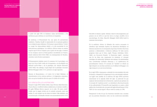 65 
LA HISTORIA DE LA RADIOLOGÍA 
HISTORIA BREVE DE LA MEDICINA 
ANTES DE LA RADIOLOGÍA 
describió el sistema capilar. Además, observó microorganismos por 
primera vez en 1676, lo cual dio inicio al campo científico de la 
microbiología. En Italia, Marcello Malpighi (1628–1694) fundó la 
anatomía microscópica. 
En la medicina clínica, se debatían dos nuevos conceptos: la 
iatrofísica (que intentaba explicar los fenómenos fisiológicos en 
términos mecánicos) y la iatroquímica (que busca brindar soluciones 
químicas a enfermedades y dolencias médicas). No hubo nuevos 
progresos hasta que el físico inglés Thomas Sydenham (1624– 
1689), con frecuencia llamado “el Hipócrates inglés”, introdujo 
una de las ideas más importantes en medicina: el concepto 
ontológico de enfermedad. Mediante este enfoque, las enfermedades 
eran consideradas entidades abstractas, y se establecieron los 
procedimientos clínicos. El concepto de “entidad” se reforzó un 
siglo después con una base anatómica en el trabajo de Morgagni y un 
siglo después en la era de las bacterias. 
En el siglo XVIII, comenzaron a sobresalir las universidades del norte 
de Europa y desapareció la hegemonía de las universidades italianas. 
Los logros más notables de la medicina del siglo XVIII ocurrieron 
mayormente en la segunda mitad del siglo, en particular los que 
surgieron del movimiento de la Ilustración. Apareció por primera vez 
el concepto de “medicina social” y se introdujo la idea de prevención 
de las enfermedades. El desarrollo más importante en cuanto a salud 
pública fue la introducción, por parte del inglés Edward Jenner (1749– 
1823), de una vacuna segura y eficaz contra la viruela, en 1796. 
Desapareció la idea de que los trastornos mentales eran causados 
por una posesión demoníaca, junto con las condiciones miserables 
64 
A partir del siglo XVI, se fundaron varias universidades, y las 
residencias para enfermos se convirtieron en hospitales. 
En medicina, el Renacimiento fue una época de pensamiento 
anatómico. Vesalius desafió la imprecisión de la anatomía galénica 
en su trabajo de gran influencia “De humani corporis fabrica” (1543). 
La cirugía fue desacreditada debido a la alta mortalidad de las 
intervenciones quirúrgicas. Los médicos clínicos tenían un estatus 
superior que el de los cirujanos, pero a partir de este siglo, el estatus 
de los cirujanos creció en forma gradual, inicialmente en Francia, 
donde Ambroise Paré (1510–1590), un contemporáneo de Vesalius, 
introdujo varias técnicas quirúrgicas. 
El Renacimiento también marcó el comienzo de la psicología, con 
Juan Luis Vives (1493–1540); de la bioquímica, con Jan Baptist van 
Helmont (1579–1644), y de la patología, con Antonio Benivieni 
(1443–1502). Sin embargo, la gran figura de la patología, Giovanni 
Battista Morgagni (1682–1771), pertenece al siglo siguiente. 
Durante el Renacimiento y el inicio de la Edad Moderna, el 
entendimiento de las ciencias médicas y el diagnóstico mejoraron, 
pero con pocos beneficios directos para el cuidado de la salud. 
LA CIENCIA EN LA ILUSTRACIÓN 
Durante el siglo XVII, Galileo Galilei, Isaac Newton, René Descartes, 
Francis Bacon y Gottfried Leibniz establecieron el método científico. 
El inglés William Harvey anunció, en su obra “De motu cordis” 
(1628), que la sangre circula con el corazón actuando como una 
bomba, lo cual rompió con las ideas de Galeno. Más adelante, con 
un microscopio, el holandés Antonie van Leeuwenhoek (1632–1723) 
LA HISTORIA DE LA RADIOLOGÍA 
HISTORIA BREVE DE LA MEDICINA 
ANTES DE LA RADIOLOGÍA 
 