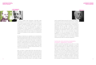 72 73 
LA HISTORIA DE LA RADIOLOGÍA 
HISTORIA BREVE DE LA MEDICINA 
ANTES DE LA RADIOLOGÍA 
LA HISTORIA DE LA RADIOLOGÍA 
HISTORIA BREVE DE LA MEDICINA 
ANTES DE LA RADIOLOGÍA 
En 1847, el húngaro Ignaz Semmelweis (1818–1865) redujo 
considerablemente la tasa de mortalidad de madres primerizas a 
causa de fiebre puerperal mediante el simple recurso de exigir que 
los médicos se limpiaran las manos antes de atender a las mujeres 
durante el parto. Su descubrimiento fue anterior a la teoría de 
los gérmenes como causa de las enfermedades. Sin embargo, sus 
descubrimientos no fueron valorados por sus contemporáneos y 
alcanzaron un uso generalizado solo con los descubrimientos del 
cirujano británico Joseph Lister (1827–1912), que en 1865 demostró 
la eficacia de la antisepsia con ácido carbólico en el tratamiento de 
heridas. 
El trabajo de Semmelweis fue respaldado por los descubrimientos 
hechos por Louis Pasteur (1822–1895). Al vincular los microorganismos 
con las enfermedades, Pasteur produjo una revolución en la medicina. 
Sus experimentos con fermentación dieron lugar a investigaciones 
innovadoras en bacteriología, las cuales confirmaron la teoría de los 
gérmenes, y también descubrió el principio de la esterilización, que es 
conocido como “pasteurización”. Sus descubrimientos dieron lugar 
a la práctica universal de la asepsia quirúrgica. Además, desarrolló 
técnicas de vacunación para controlar la infección bacteriana y una 
vacuna exitosa para tratar la rabia. 
Junto con Pasteur, el alemán Robert Koch (1843–1910) fundó la 
bacteriología. Fue el primero en demostrar la causa bacteriana de las 
enfermedades, el bacillus anthracis (1876) y descubrió el bacilo de la 
tuberculosis (1882) y el bacilo del cólera (1883). Desarrolló métodos 
de esterilización (asepsia), principalmente con vapor de agua, que 
eran mejores que la antisepsia con ácido carbólico que había sido 
introducida en 1867 por Lister. Gracias a estos métodos, la cirugía 
ROBERT KOCH 
superó su segundo obstáculo principal: la infección. Koch estableció 
los principios y las técnicas de la bacteriología moderna y desarrolló 
evidencia para demostrar el origen bacteriano de las enfermedades. 
Junto con la invención del instrumental médico, se desarrollaron las 
especialidades médicas. La cirugía y la patología se desarrollaron 
rápidamente a fines del siglo XIX. La introducción de tecnología 
instrumental como una característica básica, común y significativa 
del diagnóstico de enfermedades comenzó en 1816 con la invención 
del estetoscopio. Antes de esto, los instrumentos para ayudar 
al diagnóstico no eran una característica de las investigaciones 
diagnósticas. Las circunstancias precedentes clave que produjeron 
esta innovación fueron el surgimiento de la perspectiva anatómica 
respecto a las enfermedades y errores en las técnicas utilizadas 
comúnmente para realizar las evaluaciones diagnósticas. 
PUNTOS DE VISTA DISTINTOS: EXAMINAR EL 
EXTERIOR Y OBSERVAR EL INTERIOR 
La primera reorientación documentada de luz solar en el cuerpo 
humano se remonta al siglo XVI, pero comúnmente se cree que el 
ítalo-alemán Philip Bozzini (1773–1809) fue el médico que visualizó 
por primera vez el interior del cuerpo de una manera novedosa en 
1806. Su aparato, denominado “Lichtleiter” (conductor de luz), fue 
construido con una caja de metal diseñada para sostener una vela. 
Sin embargo, el invento no tuvo amplia aceptación entre los médicos. 
El francés Antonin Jean Desormeaux (1815–1882) reemplazó la vela 
por una mezcla de alcohol y aguarrás para aumentar la iluminación. 
Realizó los primeros procedimientos quirúrgicos endoscópicos 
exitosos en pacientes y es considerado por muchos como el “padre 
de la endoscopía”. El sistema de iluminación fue mejorado aún más 
I: IGNAZ SEMMELWEIS 
D: LOUIS PASTEUR 
 
