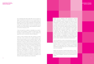 74 
LA HISTORIA DE LA RADIOLOGÍA 
HISTORIA BREVE DE LA MEDICINA 
ANTES DE LA RADIOLOGÍA 
por el odontólogo Julius Bruck (1840–1902), que fue el primero en 
sugerir la inserción de una fuente de luz en el cuerpo humano. En 
1867, instaló un cable de platino en un tubo rodeado de agua que 
generaba una fuente de luz segura. Maximilian Carl-Friedrich Nitze 
(1848–1906) fue un médico general interesado en la exploración de 
la vejiga. Fue el primer inventor en crear un endoscopio con una 
fuente de luz en la punta. Redujo la esfera de filamento de Edison y 
creó el primer cistoscopio en 1877. 
A fines del siglo XIX, los médicos se regocijaban con su poder y 
prestigio como investigadores y analistas de evidencia física. Otras 
tecnologías se estaban descubriendo que, a la larga, desafiarían los 
signos físicos como la característica central del diagnóstico. 
Aunque el primer termómetro había sido inventado por Galileo 
entre 1503 y 1597, la ausencia de un análisis detallado de su 
aplicación había limitado su uso en la práctica médica. En 1868, 
el físico alemán Carl Wunderlich (1815–1877) publicó “On the 
Temperature in Diseases: a Manual of Medical Thermometry” (La 
temperatura en la enfermedad: un manual de termometría médica}. 
Desarrolló puntos de vista sobre los movimientos fisiológicos de la 
temperatura corporal en la salud, las variaciones de temperatura 
producidas por diversas enfermedades y el significado de los 
cambios de temperatura en el diagnóstico, el pronóstico y la 
prevención de enfermedades. De este modo, Wunderlich había 
ideado una nueva medida de la evolución y duración de las 
enfermedades y el control de sus tratamientos, basándose no solo 
en un análisis de los síntomas informados por los pacientes o los 
signos físicos descubiertos por los médicos, sino también en los 
resultados numéricos registrados por un instrumento. 
Mientras que el diagnóstico físico generalmente detectaba 
cambios permanentes o fenómenos de enfermedades de cambio 
lento, la termometría permitió comprender las alteraciones de las 
enfermedades en cada momento. Mientras que los otros métodos 
se centraban en alteraciones específicas de un lugar del cuerpo, el 
termómetro medía la respuesta de todo el cuerpo a la enfermedad y, 
por lo tanto, era un índice más confiable del pronóstico del paciente. 
En la década de 1870, el físico estadounidense Edward Seguin 
(1843–1898) clasificó las técnicas de diagnóstico en dos categorías: 
las utilizadas para el diagnóstico físico, como el estetoscopio o 
el oftalmoscopio, que eran complementos de los sentidos y los 
ampliaban, pero que, además, reflejaban el aspecto impresionista de 
los datos sensoriales, y las utilizadas para el diagnóstico positivo, 
como el termómetro y el esfigmógrafo, que eran sustitutos de los 
sentidos, ofrecían resultados automáticos y fenómenos indetectables 
para los sentidos, analizados y representados matemáticamente. 
A fines del siglo XIX, se realizó un descubrimiento que hizo que el 
mundo médico se centrara en una nueva forma de datos diagnósticos. 
El poder ver dentro del cuerpo humano tuvo un gran impacto en la 
comunidad médica y en el público en general, en el pensamiento 
médico y en las ideas básicas sobre el cuerpo humano. Es difícil 
sobreestimar el profundo impacto que tuvo el descubrimiento de los 
rayos X en la humanidad. 
Ninguna otra innovación en medicina había generado el drama y 
asombro que produjeron los rayos X. Uno de los principales motivos 
de la rápida aceptación del uso de los rayos X fue que se los percibió 
como un tipo de fotografía. Y una foto es una representación de la 
realidad. 
75 
LA HISTORIA DE LA RADIOLOGÍA 
HISTORIA BREVE DE LA MEDICINA 
ANTES DE LA RADIOLOGÍA 
 