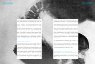 13 
12 
En la historia de la ciencia, pocas veces un descubrimiento o invento nuevo suscitó una reacción y un interés público tan grandes. Los nuevos rayos Röntgen causaron un impacto. Exponer lo que hasta entonces había estado oculto a la vista, fascinó e inquietó a las personas de esa época. Los nuevos rayos despertaron gran interés en toda la sociedad. Además de los ciudadanos, los personajes de la realeza e imperiales estaban fascinados y se tomaban radiografías de sus propias manos. Por ejemplo, se tomaron radiografías del emperador alemán Wilhelm II y del zar Nicholas y la zarina de Rusia. La reina Amelia de Portugal, a la que le interesaban mucho las cuestiones médicas, hizo que tomaran radiografías de sus damas de honor para demostrar el efecto perjudicial de los corsés. En el instituto del pionero francés de los rayos X, Seguy, se tomaron imágenes de pies tullidos debido al uso de zapatos ajustados. 
PRIMERA REACCIÓN PÚBLICA 
El entusiasmo que rodeó a los rayos X abrió una puerta a aplicaciones populares y lucrativas. Con la fluoroscopia o la “visión de rayos X”, el público en general pudo observar el poder de los rayos X. Los criptoscopios, que exteriormente parecían anteojos prismáticos, eran dispositivos de observación a prueba de luz con cristales luminosos en su interior. Se ponían en los ojos y permitían observar los rayos X incluso a plena luz del día. Uno de los pioneros de la fluoroscopia en los Estados Unidos fue Thomas A. Edison, que convirtió los hallazgos científicos de Röntgen en un éxito de mercado. Se mofó de que el profesor alemán era uno de esos “científicos puros” que “nunca ganarían ni un solo dólar por sus descubrimientos”. En mayo de 1896, Edison montó un espectáculo especial sobre los rayos Röntgen en la Exposición de Luz Eléctrica, en la ciudad de Nueva York. Los visitantes podían echar un vistazo dentro de sus propios cuerpos. Muchos observadores se hacían la señal de la cruz para protegerse del diablo, otros no tenían inconvenientes en dejarse examinar. El espectáculo de Nueva York desencadenó una ola de interés. En muchos lugares, exposiciones y hasta en festivales y espectáculos secundarios, los dispositivos de rayos X atraían mucho la atención del público. En octubre de 1896, un corresponsal de la revista médica británica The Lacet informó: “Una madre temerosa quiso averiguar si su hijo en verdad se había tragado una moneda de tres centavos que faltaba. Por otro lado, una joven quería que le hicieran rayos X a su prometido sin él lo supiera para determinar si su interior era sano”. 
Una fiebre de Röntgen real se propagó por todo el mundo. El uso comercial de la tecnología de rayos X convirtió a la ciencia en una especie de espectáculo. No existía la necesidad de ocuparse con sensatez de la peligrosa radiación. Edison terminó sus espectáculos sobre Röntgen en 1904, después de que su asistente principal, Clarence Dally, muriera de quemaduras causadas por los rayos X. 
UN VISTAZO A LA CULTURA POPULAR 
El descubrimiento de Röntgen proporcionó el material para muchos mitos urbanos. En marzo de 1896, una empresa de Londres publicó un anuncio de ropa interior a prueba de rayos X en la revista Electrical World. Inquietudes respecto a que las personas se vieran expuestas ante 
LA HISTORIA DE LA RADIOLOGÍA 
UN CARRUSEL CIENTÍFICO: LOS RAYOS X DESDE 1896 HASTA EL PRESENTE 
LA HISTORIA DE LA RADIOLOGÍA 
UN CARRUSEL CIENTÍFICO: LOS RAYOS X DESDE 1896 HASTA EL PRESENTE  
