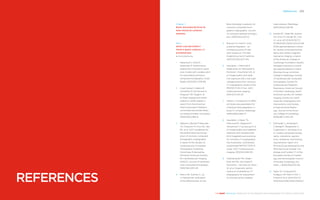 References 229
THE HEART REVEALED RADIOLOGY IN THE DIAGNOSIS AND MANAGEMENT OF CARDIAC CONDITIONS
Chapter 1:
BASIC BUILDING BLOCKS IN
NON-INVASIVE CARDIAC
IMAGING
Part I:
WHAT CAN WE EXPECT
FROM A BASIC CARDIAC CT
EXAMINATION
By Gorka Bastarrika
1	 Haberland U, Klotz E,
Abolmaali N. Performance
assessment of dynamic spiral
scan modes with variable pitch
for quantitative perfusion
computed tomography. Invest
Radiol. 2010;45(7):378-86.
2	 Lloyd-Jones D, Adams R,
Carnethon M, De Simone G,
Ferguson TB, Flegal K, et
al. Heart disease and stroke
statistics--2009 update: a
report from the American
Heart Association Statistics
Committee and Stroke Statis-
tics Subcommittee. Circulation.
2009;119(3):480-6.
3	 Abbara S, Blanke P, Maroules
CD, Cheezum M, Choi AD, Han
BK, et al. SCCT guidelines for
the performance and acqui-
sition of coronary computed
tomographic angiography:
A report of the Society of
Cardiovascular Computed
Tomography Guidelines
Committee: Endorsed by
the North American Society
for Cardiovascular Imaging
(NASCI). Journal of cardiovas-
cular computed tomography.
2016;10(6):435-49.
4	 Pannu HK, Sullivan C, Lai
S, Fishman EK. Evaluation
of the effectiveness of oral
Beta-blockade in patients for
coronary computed tomo-
graphic angiography. Journal
of computer assisted tomogra-
phy. 2008;32(2):247-51.
5	 Brenner DJ, Hall EJ. Com-
puted tomography – an
increasing source of radi-
ation exposure. The New
England journal of medicine.
2007;357(22):2277-84.
6	 Hausleiter J, Martinoff S,
Hadamitzky M, Martuscelli E,
Pschierer I, Feuchtner GM, et
al. Image quality and radia-
tion exposure with a low tube
voltage protocol for coronary
CT angiography results of the
PROTECTION II Trial. JACC
Cardiovascular imaging.
2010;3(11):1113-23.
7	 Menke J. Comparison of differ-
ent body size parameters for
individual dose adaptation in
body CT of adults. Radiology.
2005;236(2):565-71.
8	 Hausleiter J, Meyer TS,
Martuscelli E, Spagnolo P,
Yamamoto H, Carrascosa P, et
al. Image quality and radiation
exposure with prospectively
ECG-triggered axial scanning
for coronary CT angiography:
the multicenter, multivendor,
randomized PROTECTION-III
study. JACC Cardiovascular
imaging. 2012;5(5):484-93.
9	 Vanhoenacker PK, Heijen-
brok-Kal MH, Van Heste R,
Decramer I, Van Hoe LR, Wijns
W, et al. Diagnostic perfor-
mance of multidetector CT
angiography for assessment
of coronary artery disease:
meta-analysis. Radiology.
2007;244(2):419-28.
10	 Hendel RC, Patel MR, Kramer
CM, Poon M, Hendel RC, Carr
JC, et al. ACCF/ACR/SCCT/
SCMR/ASNC/NASCI/SCAI/SIR
2006 appropriateness criteria
for cardiac computed tomog-
raphy and cardiac magnetic
resonance imaging: a report
of the American College of
Cardiology Foundation Quality
Strategic Directions Commit-
tee Appropriateness Criteria
Working Group, American
College of Radiology, Society
of Cardiovascular Computed
Tomography, Society for
Cardiovascular Magnetic
Resonance, American Society
of Nuclear Cardiology, North
American Society for Cardiac
Imaging, Society for Cardi-
ovascular Angiography and
Interventions, and Society
of Interventional Radiol-
ogy. Journal of the Ameri-
can College of Cardiology.
2006;48(7):1475-97.
11	 Schroeder S, Achenbach
S, Bengel F, Burgstahler C,
Cademartiri F, de Feyter P, et
al. Cardiac computed tomog-
raphy: indications, applica-
tions, limitations, and training
requirements: report of a
Writing Group deployed by the
Working Group Nuclear Car-
diology and Cardiac CT of the
European Society of Cardiol-
ogy and the European Council
of Nuclear Cardiology. Eur
Heart J. 2008;29(4):531-56.
12	 Taylor AJ, Cerqueira M,
Hodgson JM, Mark D, Min J,
O’Gara P, et al. ACCF/SCCT/
ACR/AHA/ASE/ASNC/NASCI/REFERENCES
 