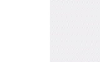 Libro del Día Internacional Radiología 2018