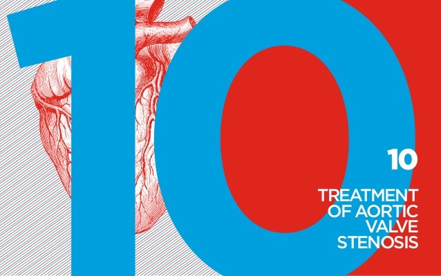 Libro Del Dia Internacional Radiologia 18 Libro Del Dia Internacional Radiologia 18