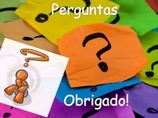 Sumário de Situação Paciente ( idoso)