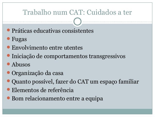 Vantagens minuses de um pequeno peito