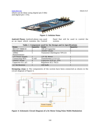 Design-and-Implementation-of-an-Improved-Automatic-DC-Motor-Speed-Control-Systems-Using-Microcontroller.pdf