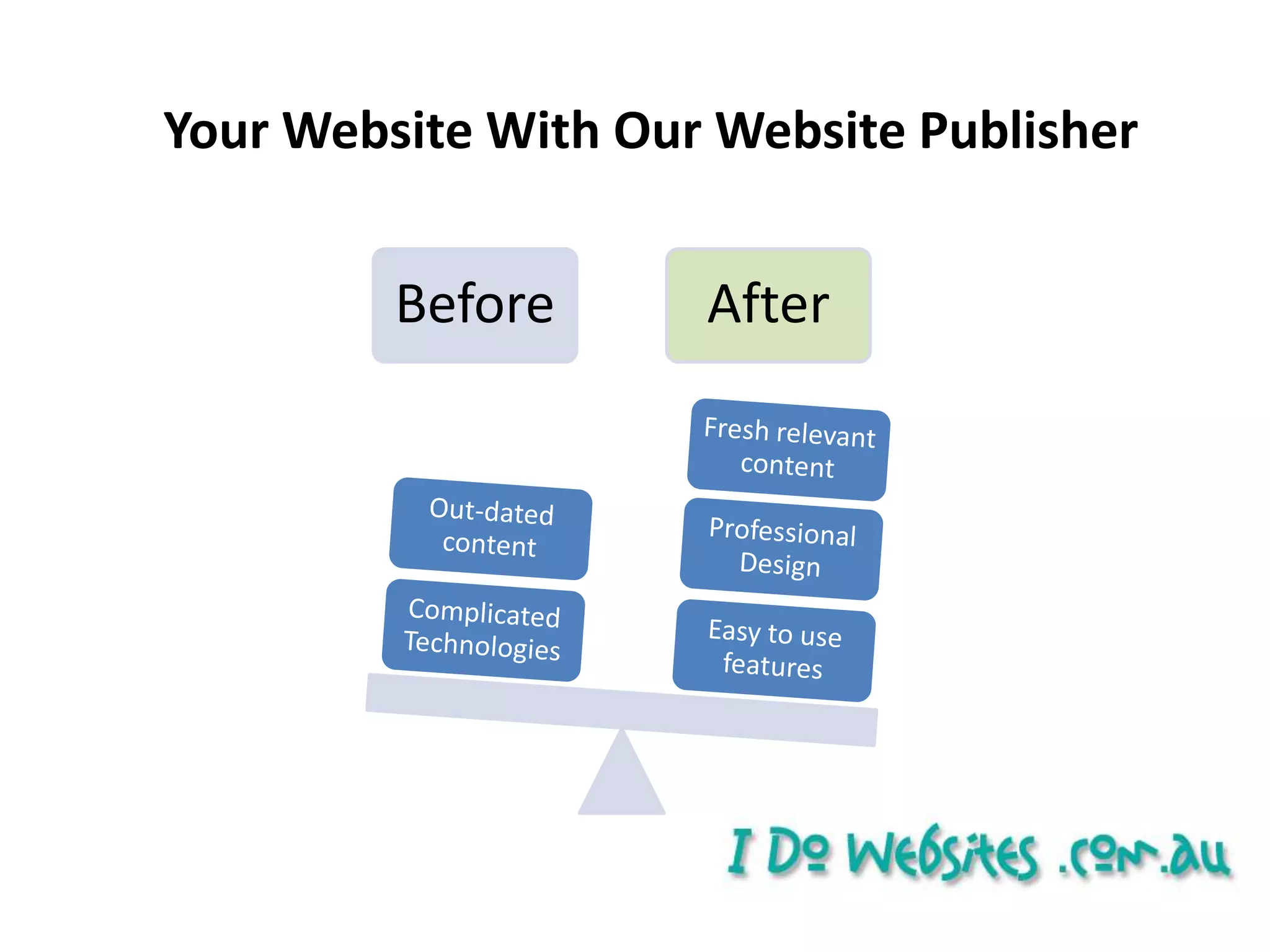 Requires product training and knowledge