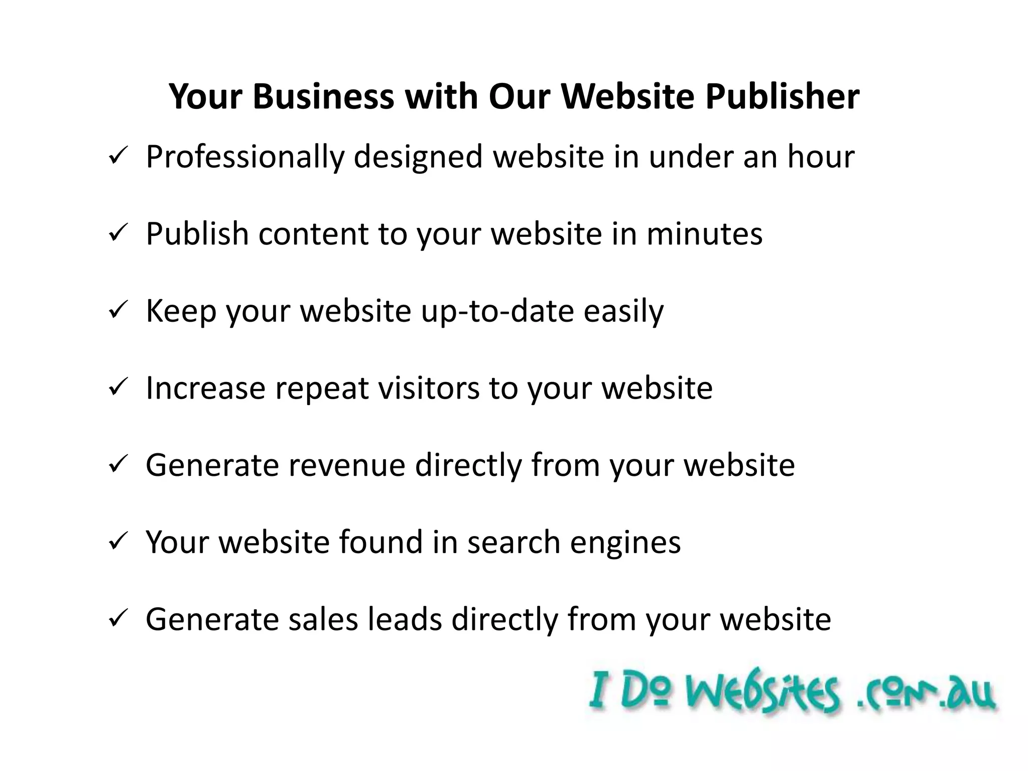 Expensive licenses needed for multiple users