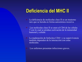 Idp 3 | PPT