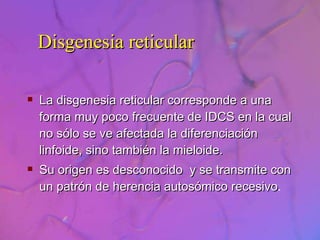 Idp 3 | PPT
