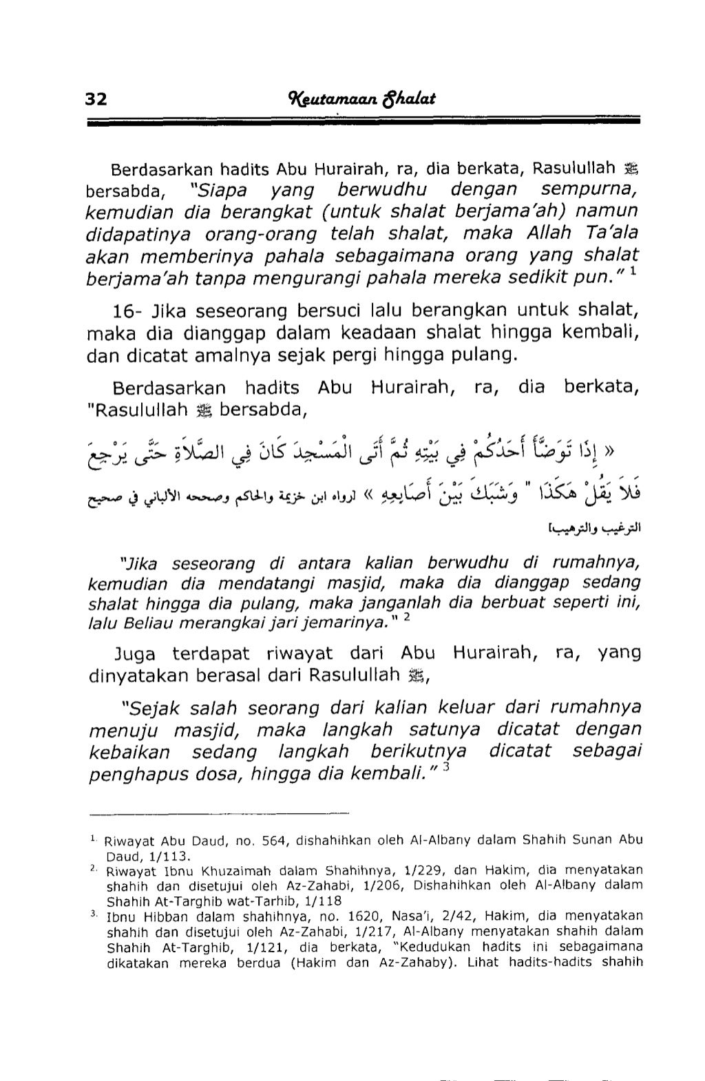 Petunjuk lengkap_tentang_shalat