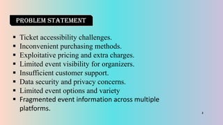 IDP Presentation--(TikFest-Project).pptx