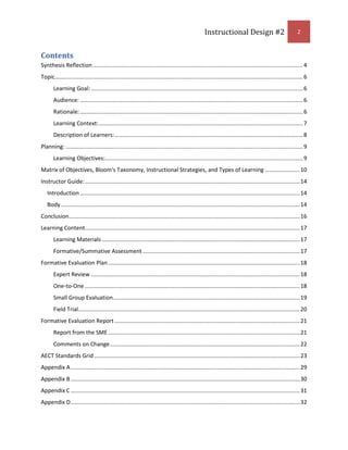 Given a computer the learner will open internet through a browser window 