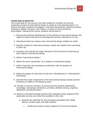 Learners will demonstrate knowledge by answering questions about where functions are located and what function does to picture