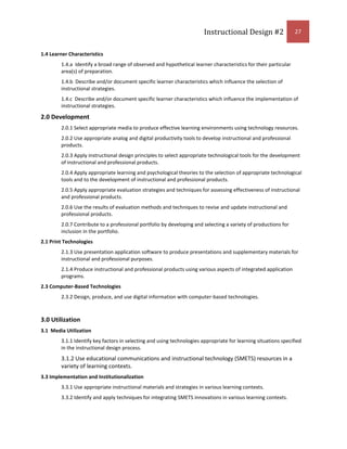 After discussion of web album learners will locate pictures to create album