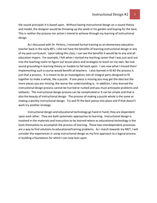 Learner will locate Picasa on desktop by opening/closing Picasa