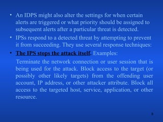idps-17hhhhhhhhhhhhhhhhhhh0814044739.ppt
