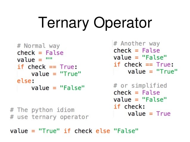 Тернарный оператор python 3. Тернарный оператор пайтон. Тернарная операция питон. Тернарный оператор python 3. Python ternary operator.