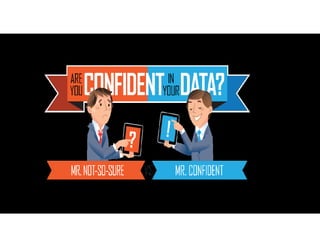 © 2015 IBM Corporation18
© 2014 IBM Corporation
18
 