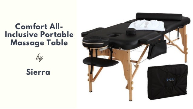 The Very Best Tattoo Chair And Bed You Can Buy